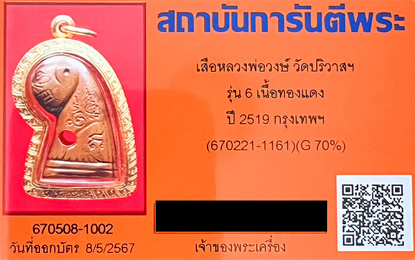 รูปพระเครื่อง