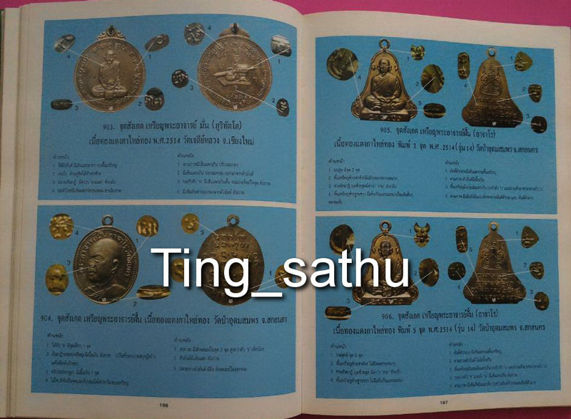 รูปพระเครื่อง