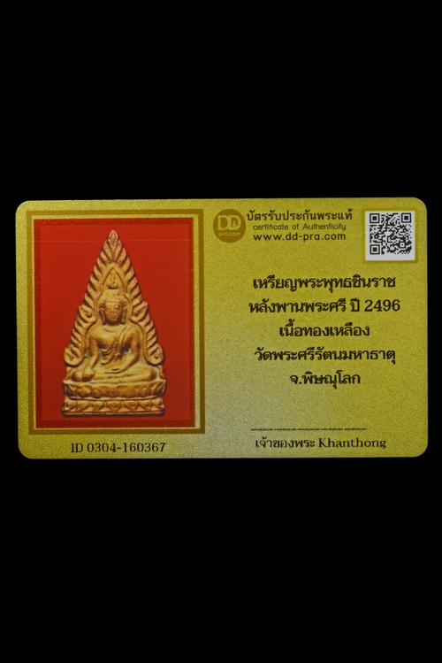 รูปพระเครื่อง