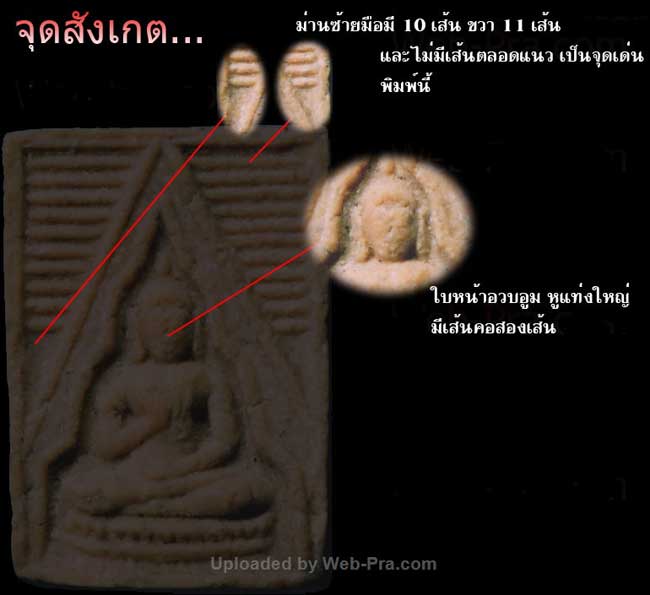 รูปพระเครื่อง